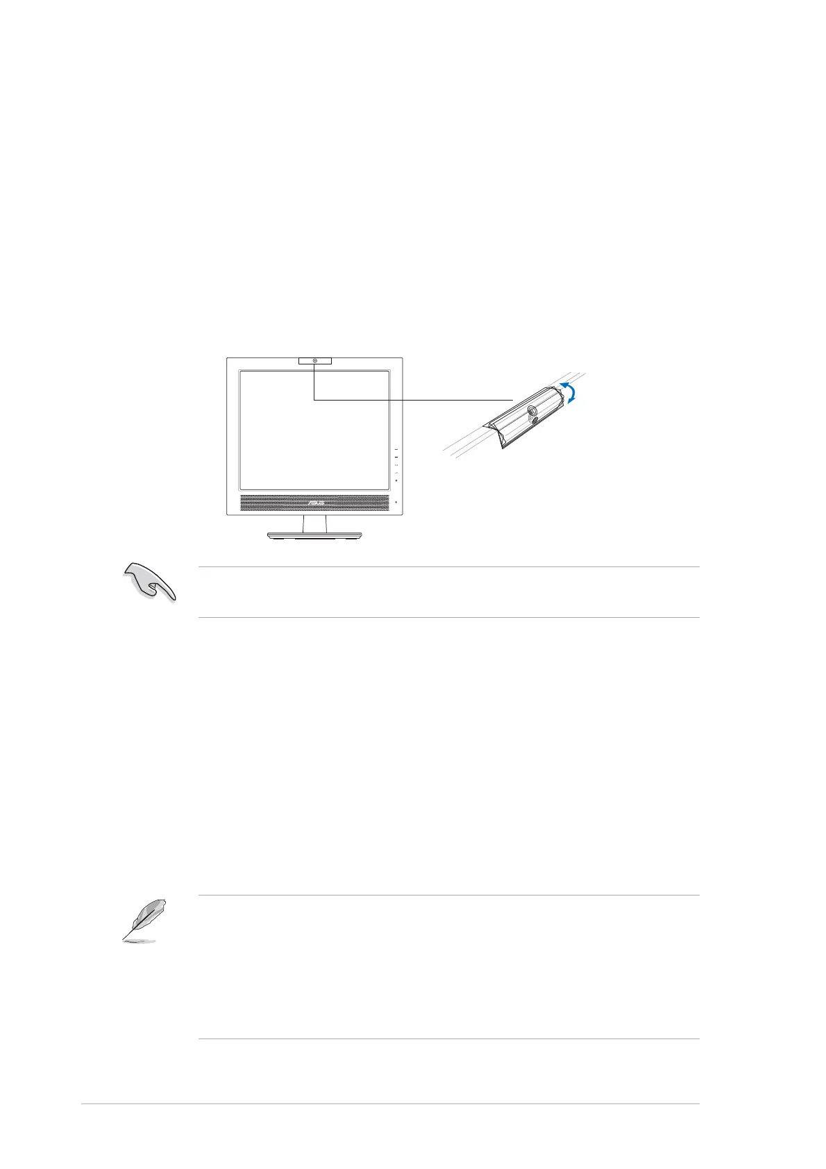 Page #24 background image