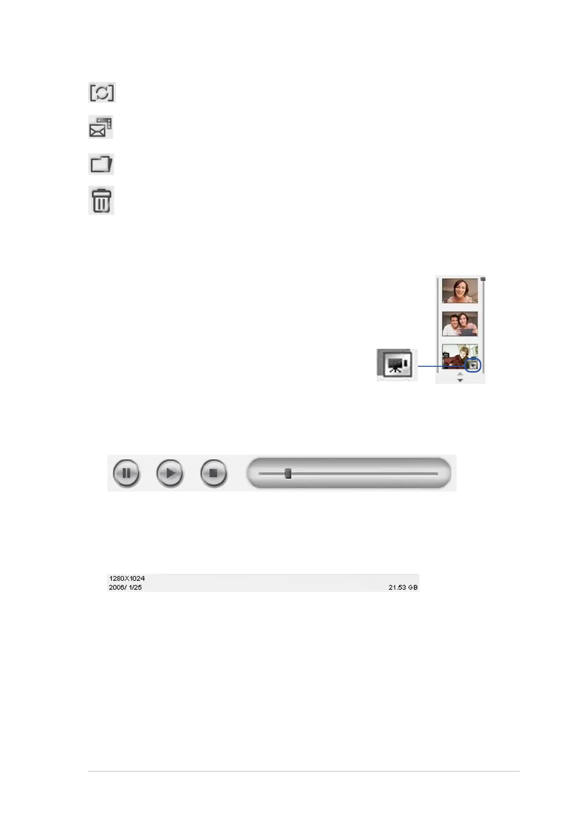 Page #27 background image