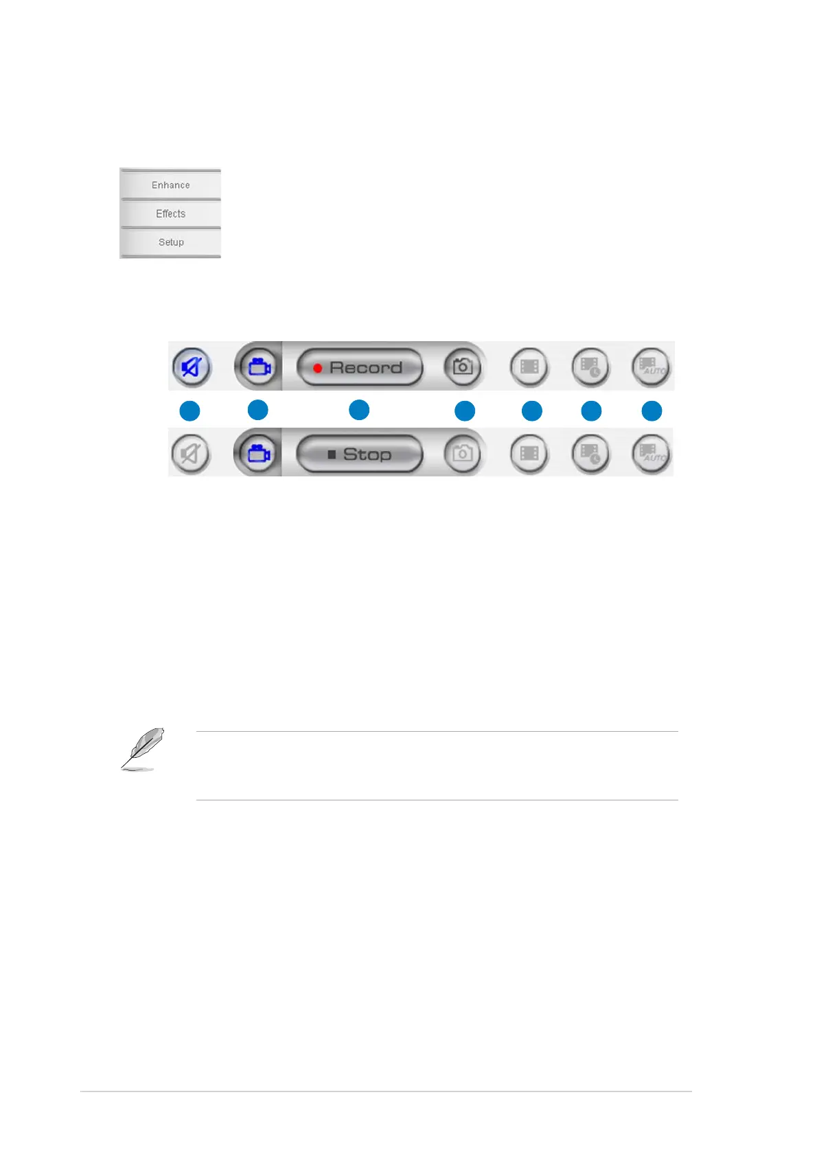 Page #28 background image