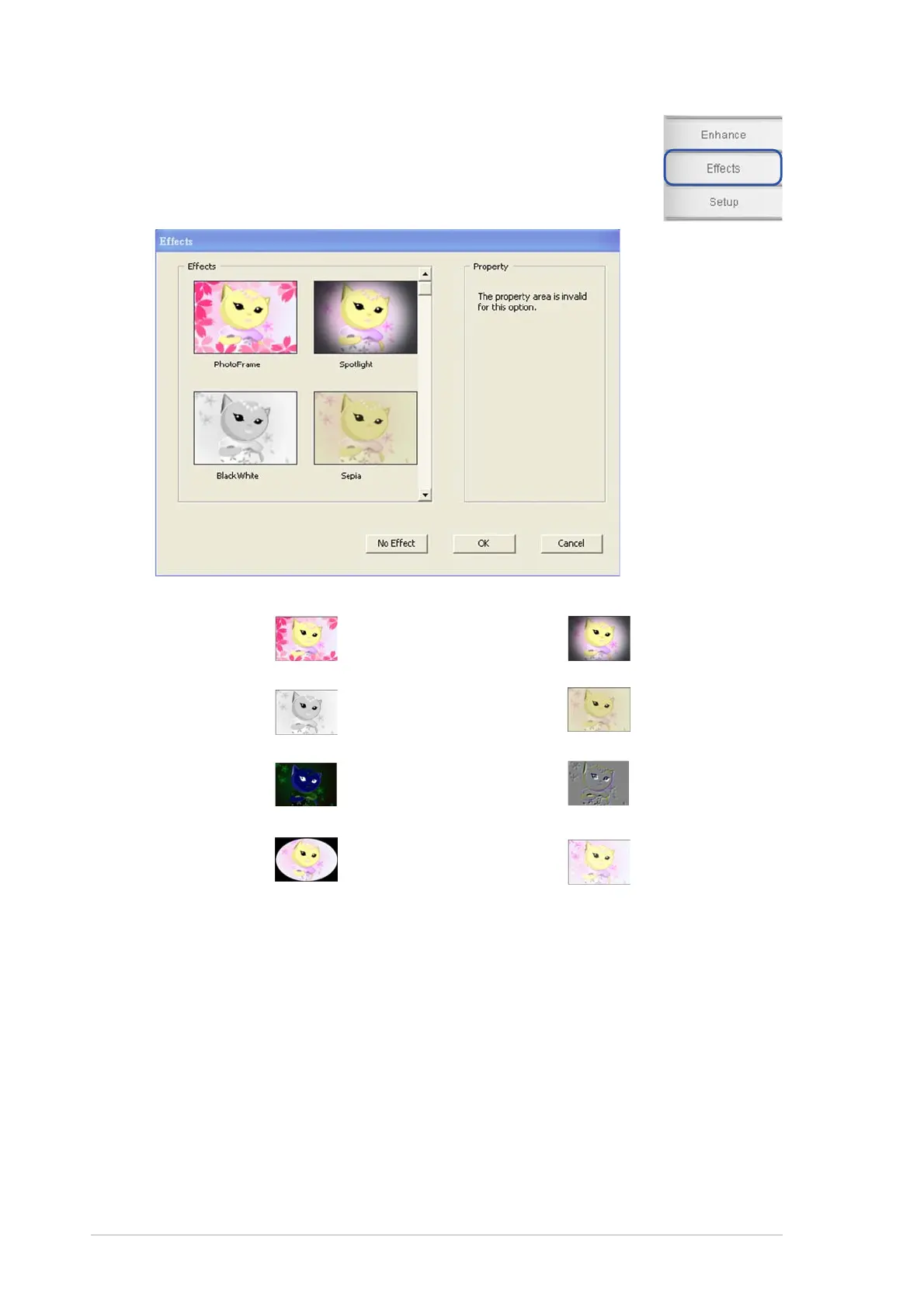 Page #30 background image