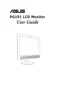 Preview: User Guide