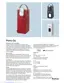 Preview: Specifications