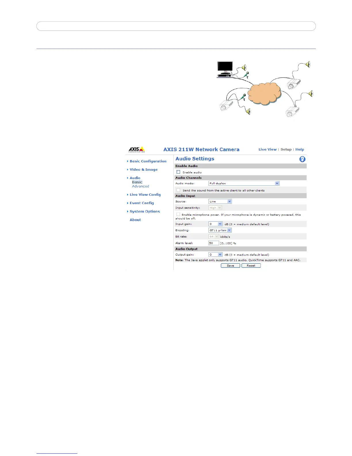 Page #17 background image