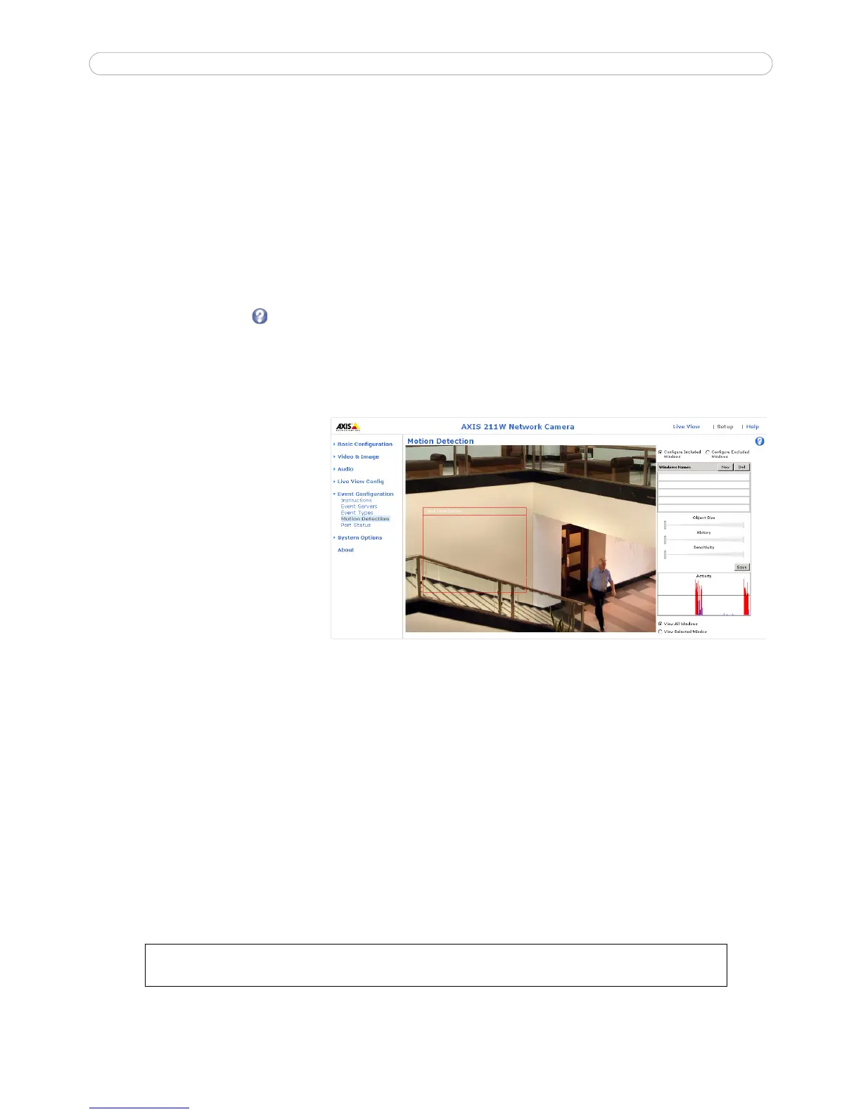 Page #25 background image