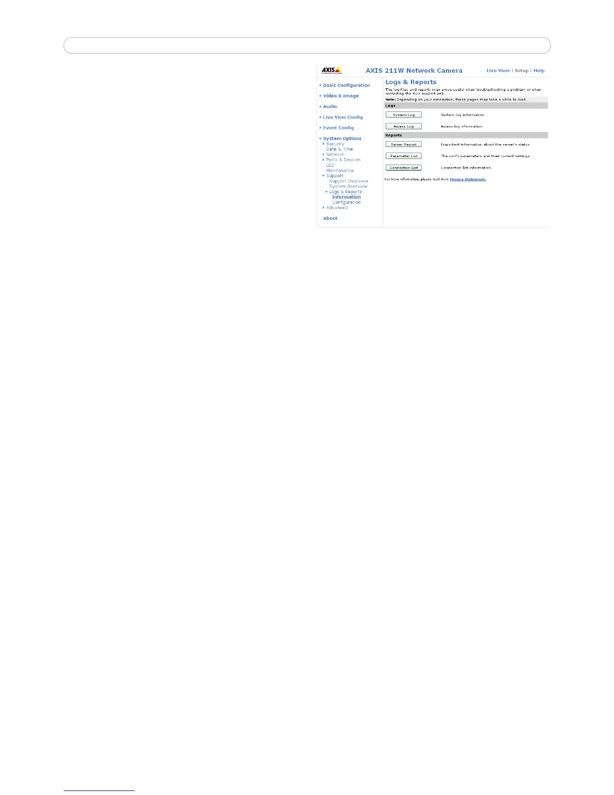 Page #35 background image