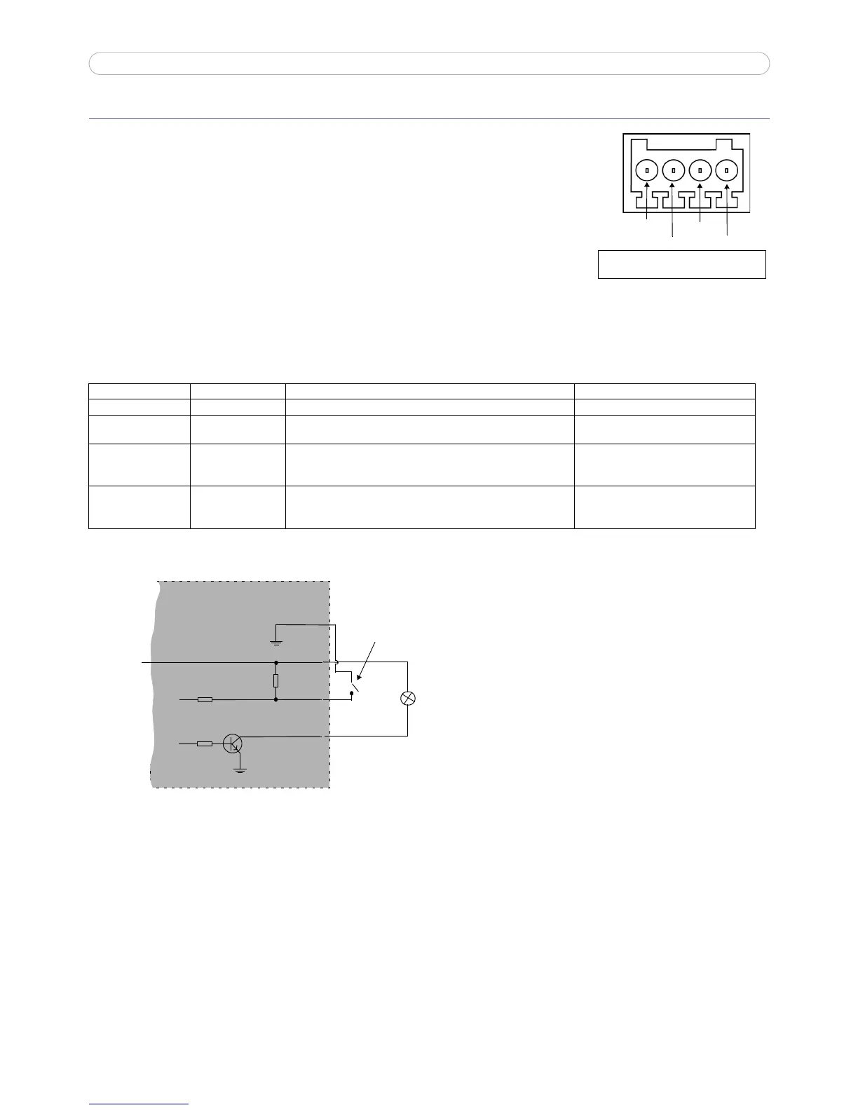 Page #37 background image