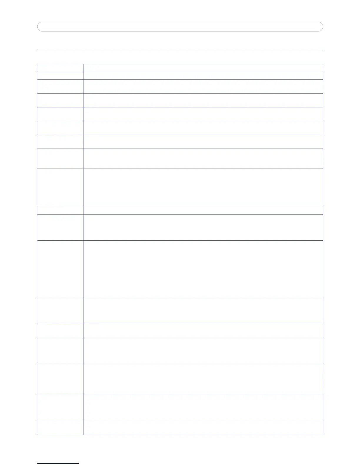 Page #38 background image