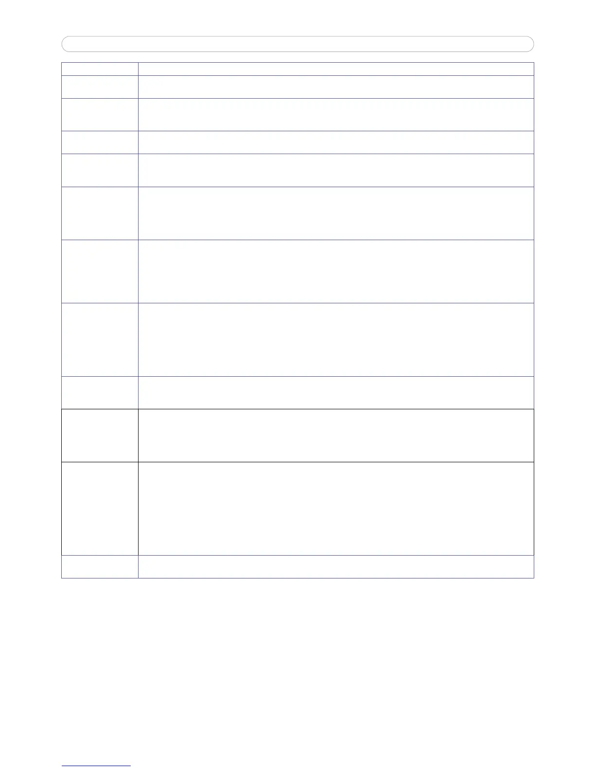 Page #39 background image