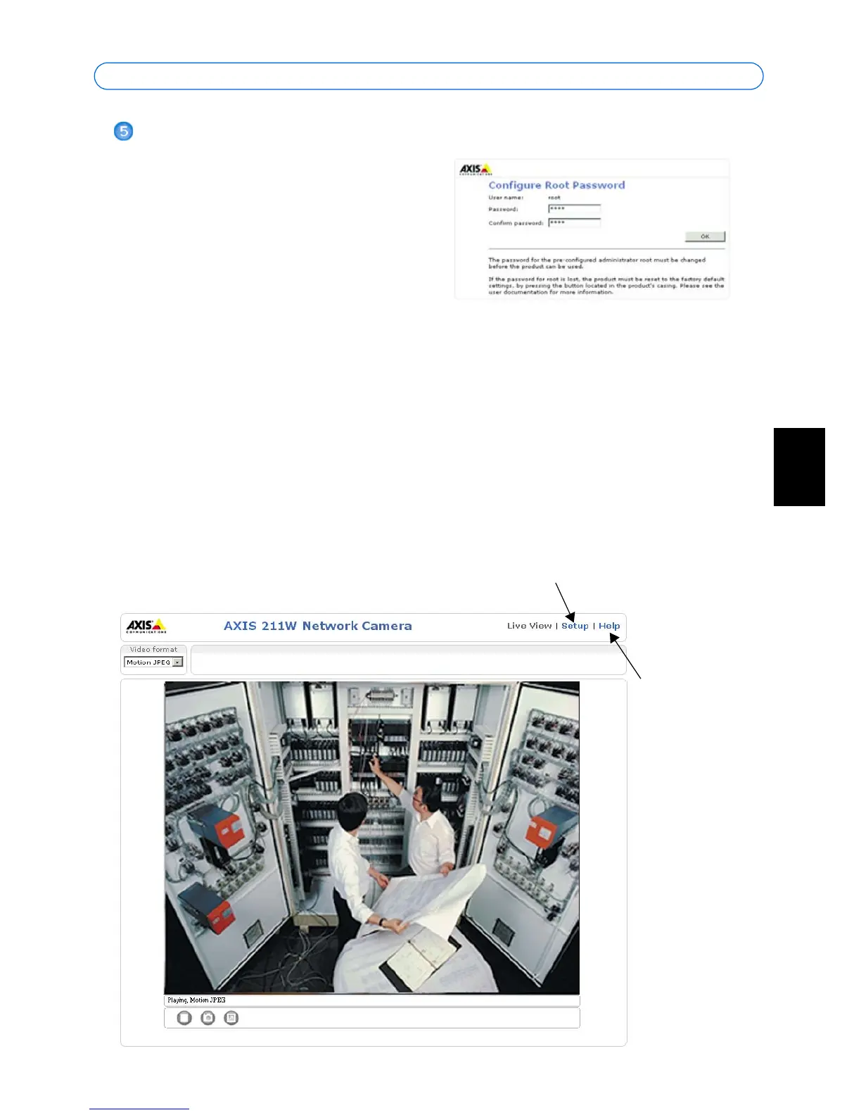 Page #25 background image