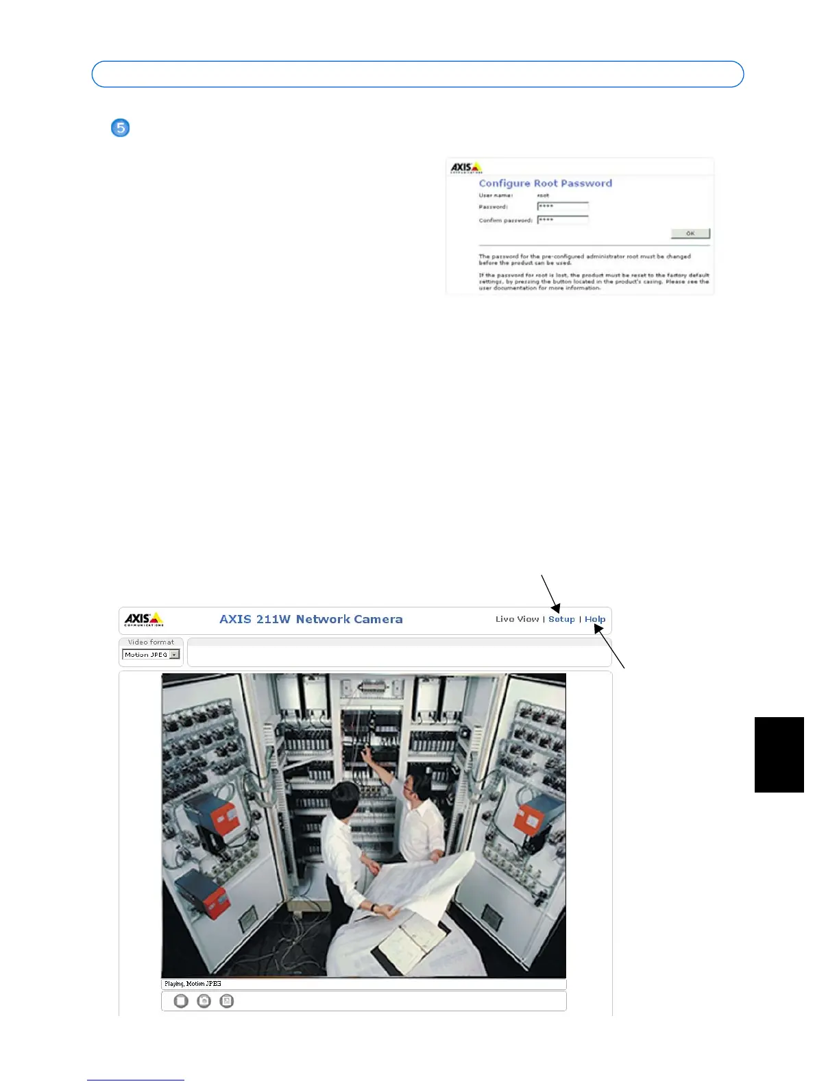Page #73 background image