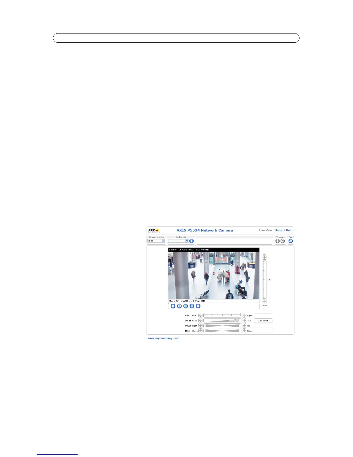 Page #21 background image