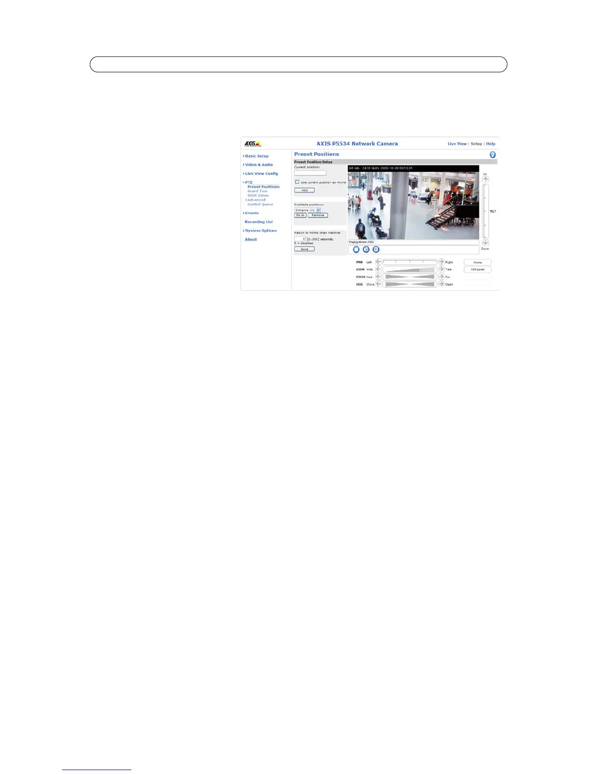 Page #23 background image