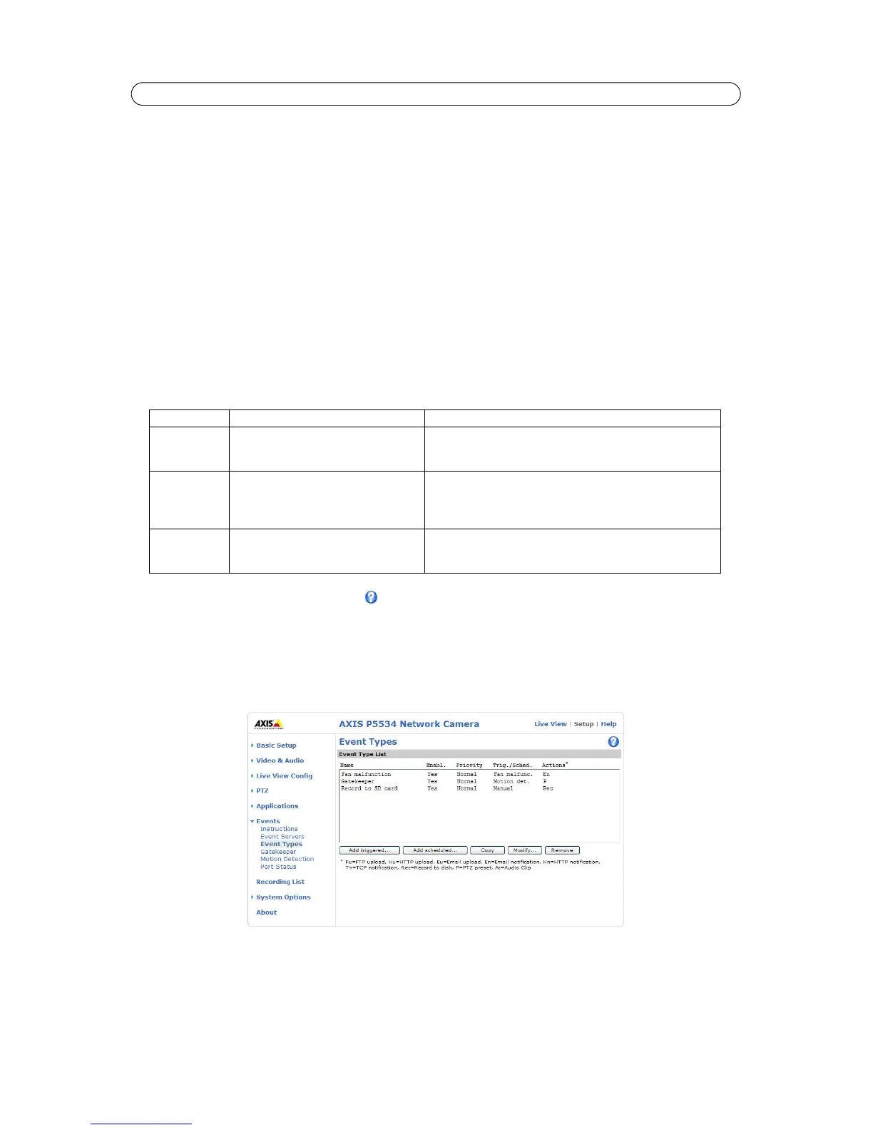 Page #25 background image