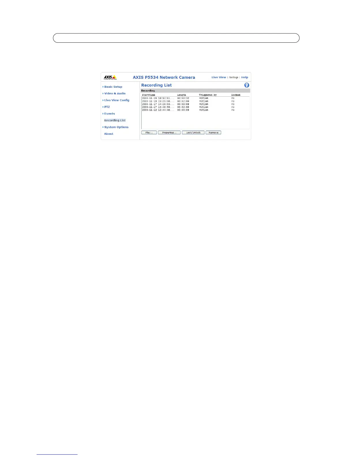 Page #30 background image