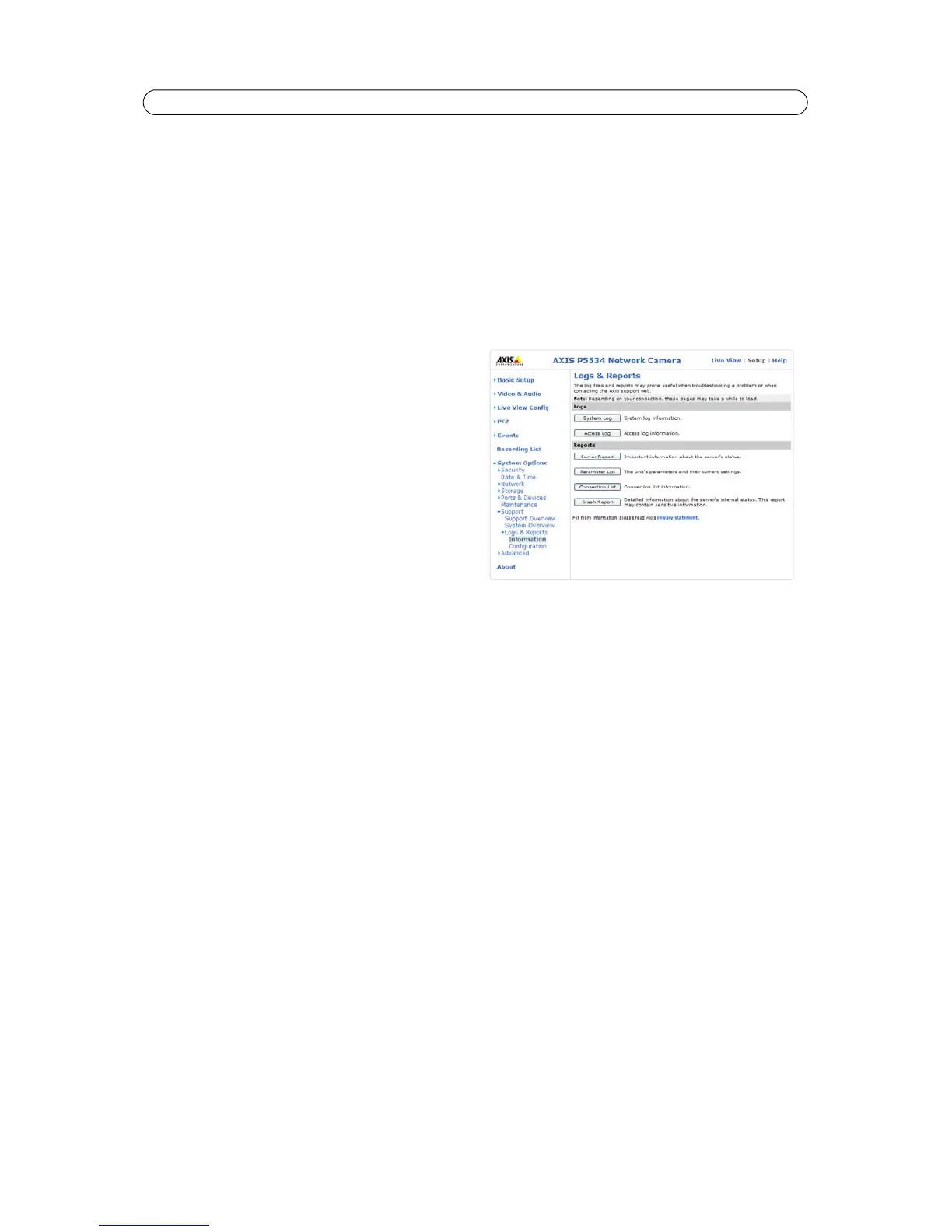 Page #39 background image