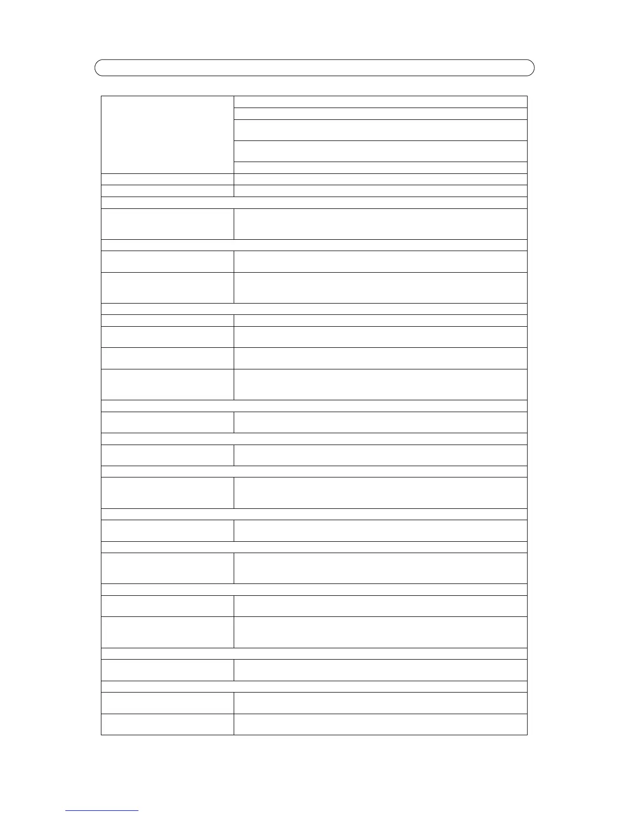 Page #45 background image