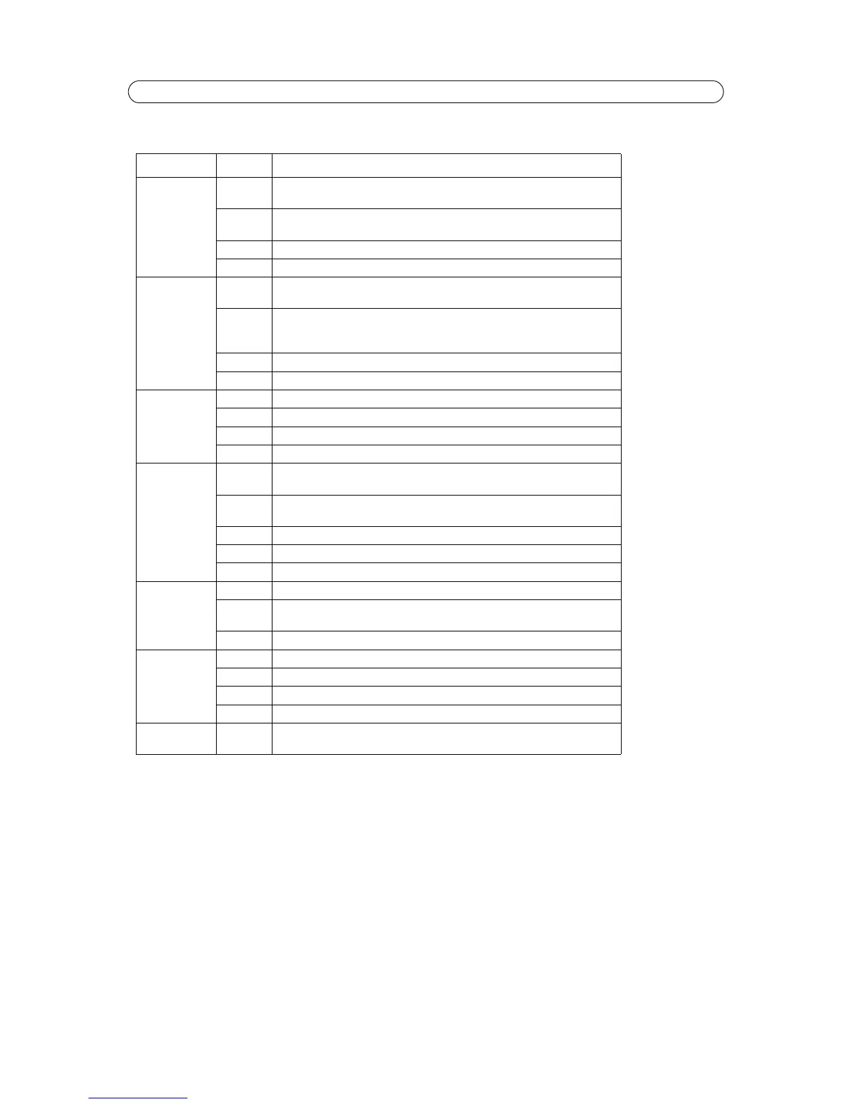 Page #47 background image