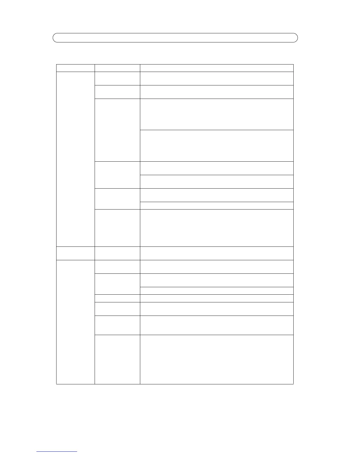 Page #48 background image