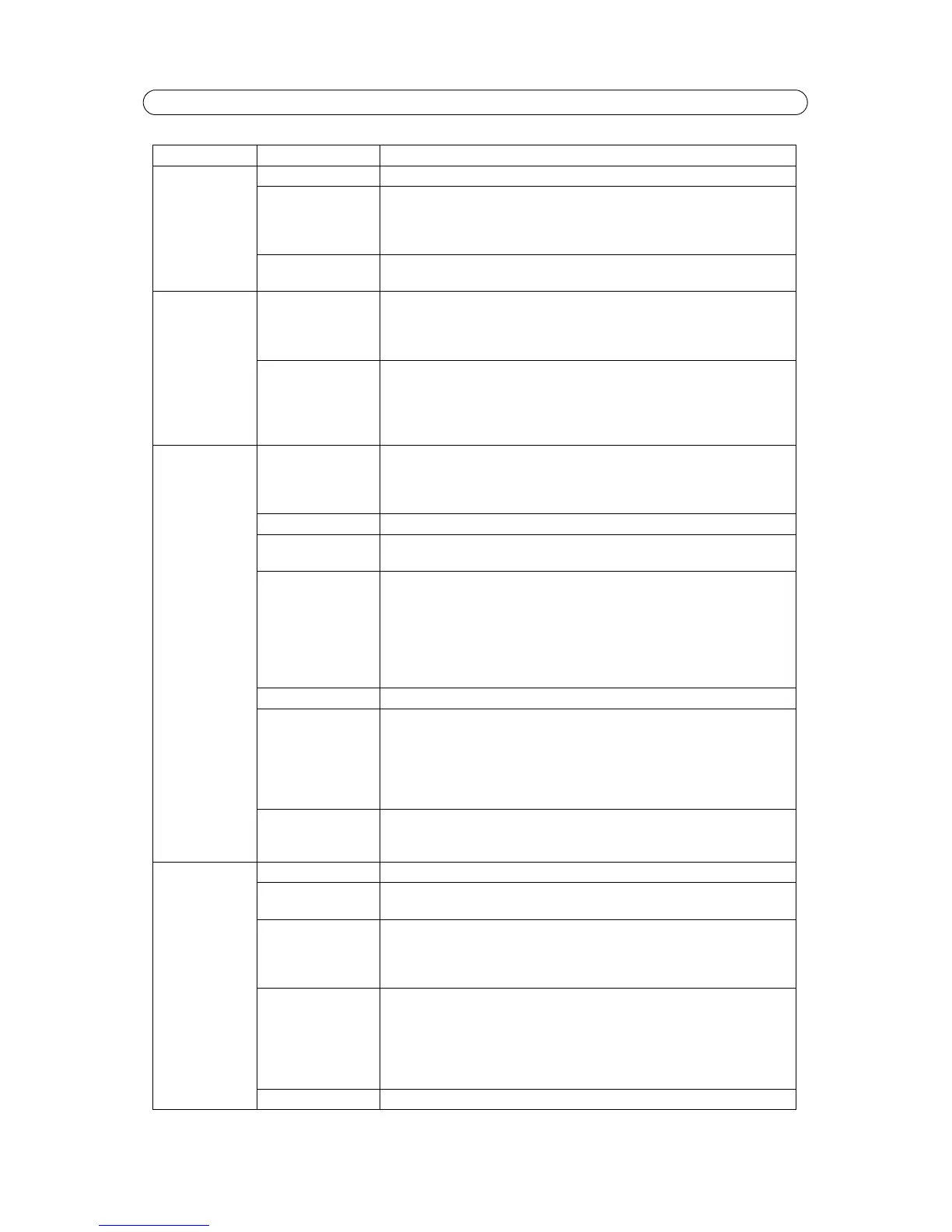 Page #49 background image