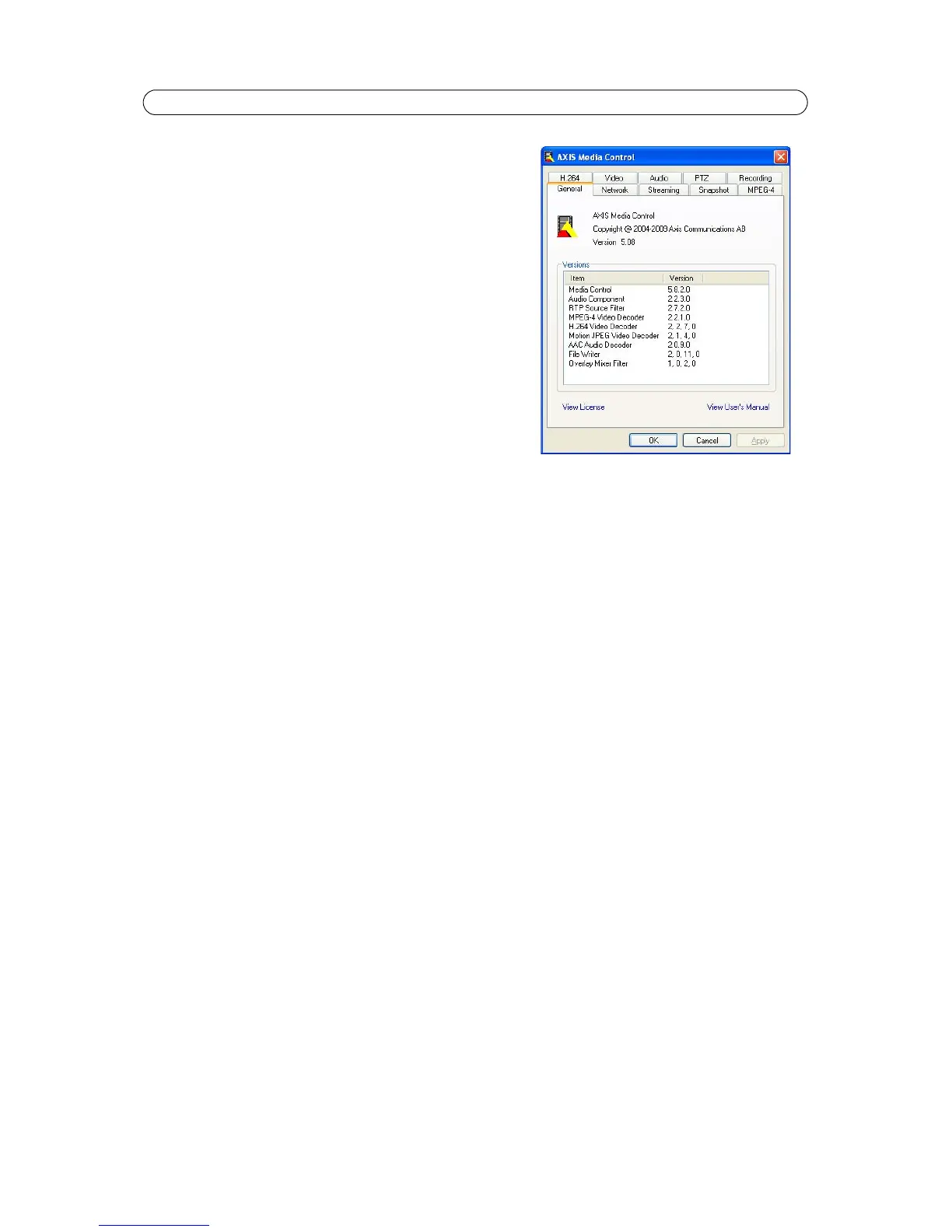 Page #12 background image