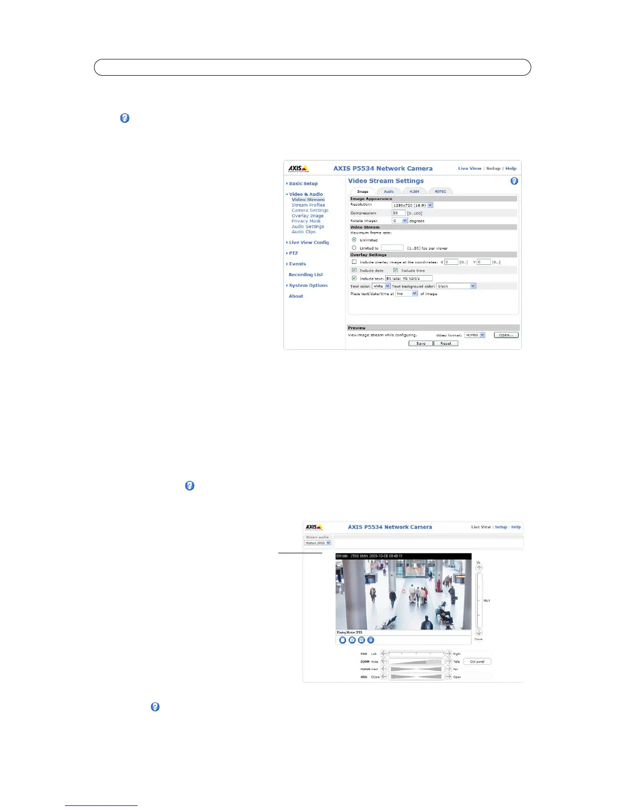 Page #14 background image