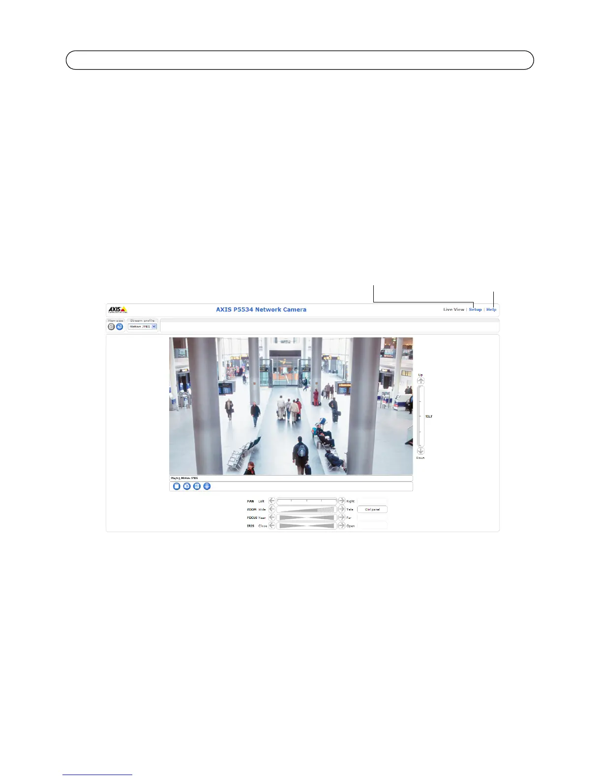 Page #16 background image