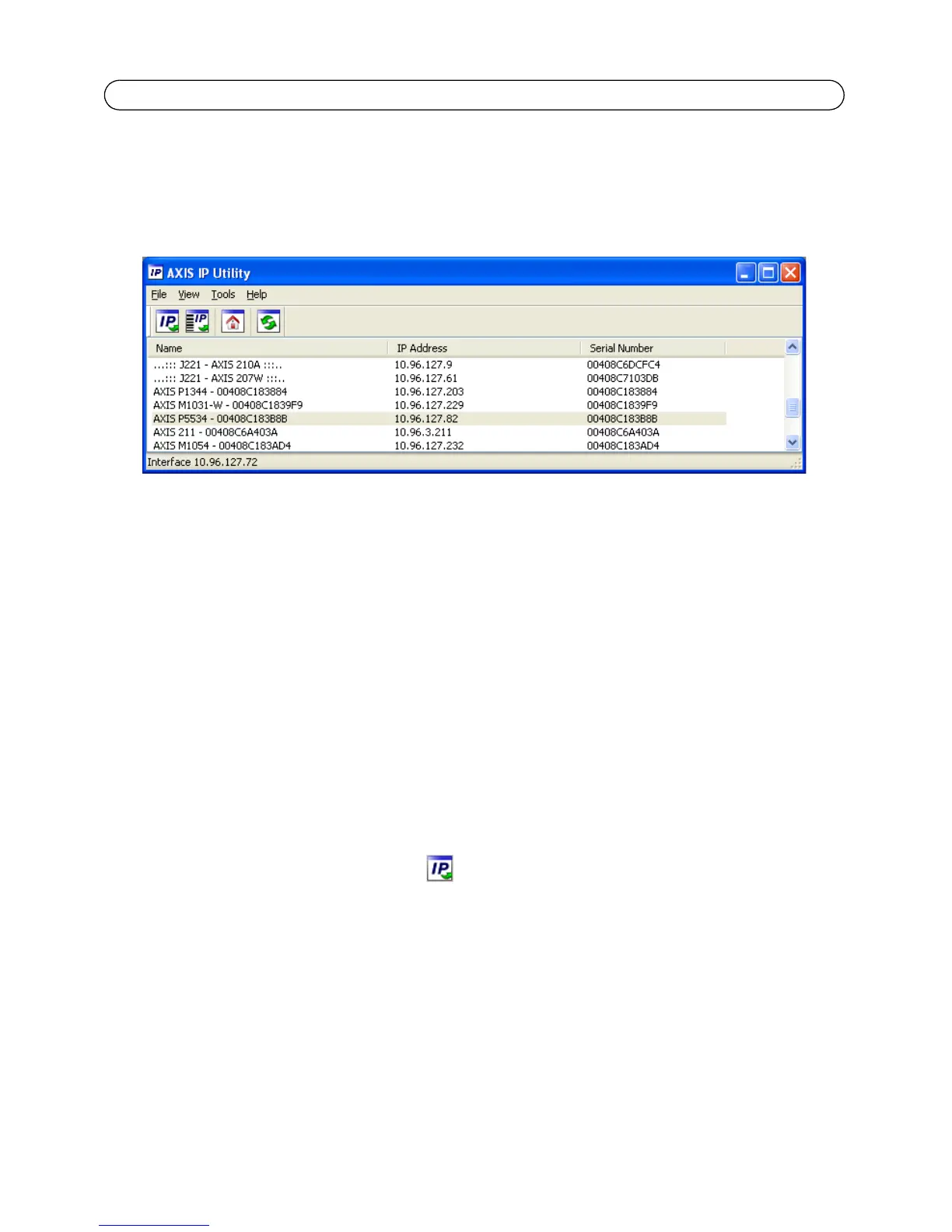 Page #78 background image
