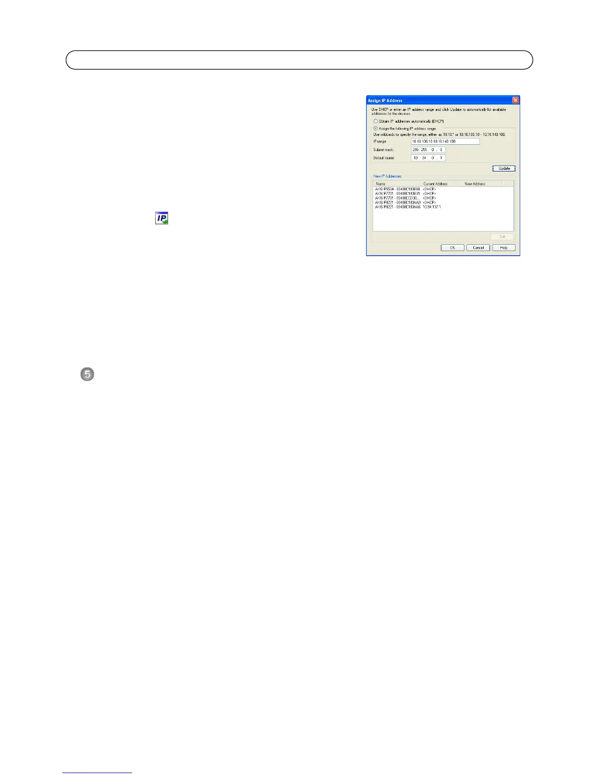 Page #80 background image