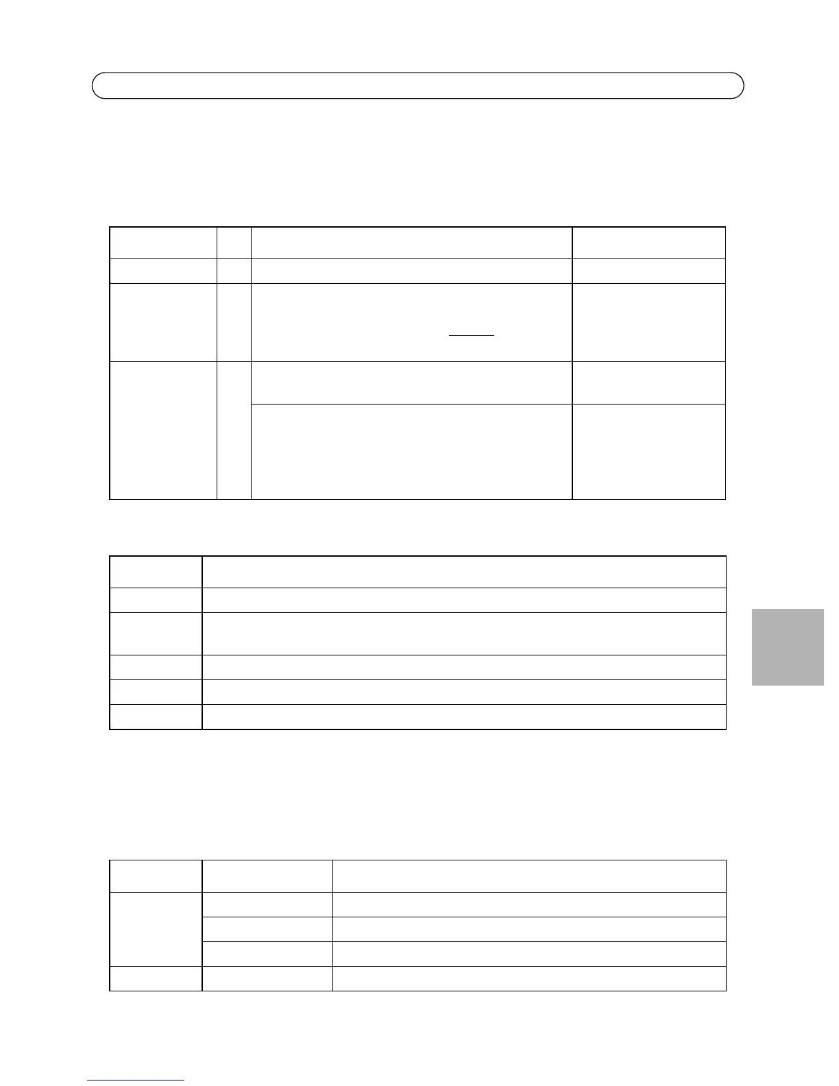 Page #87 background image