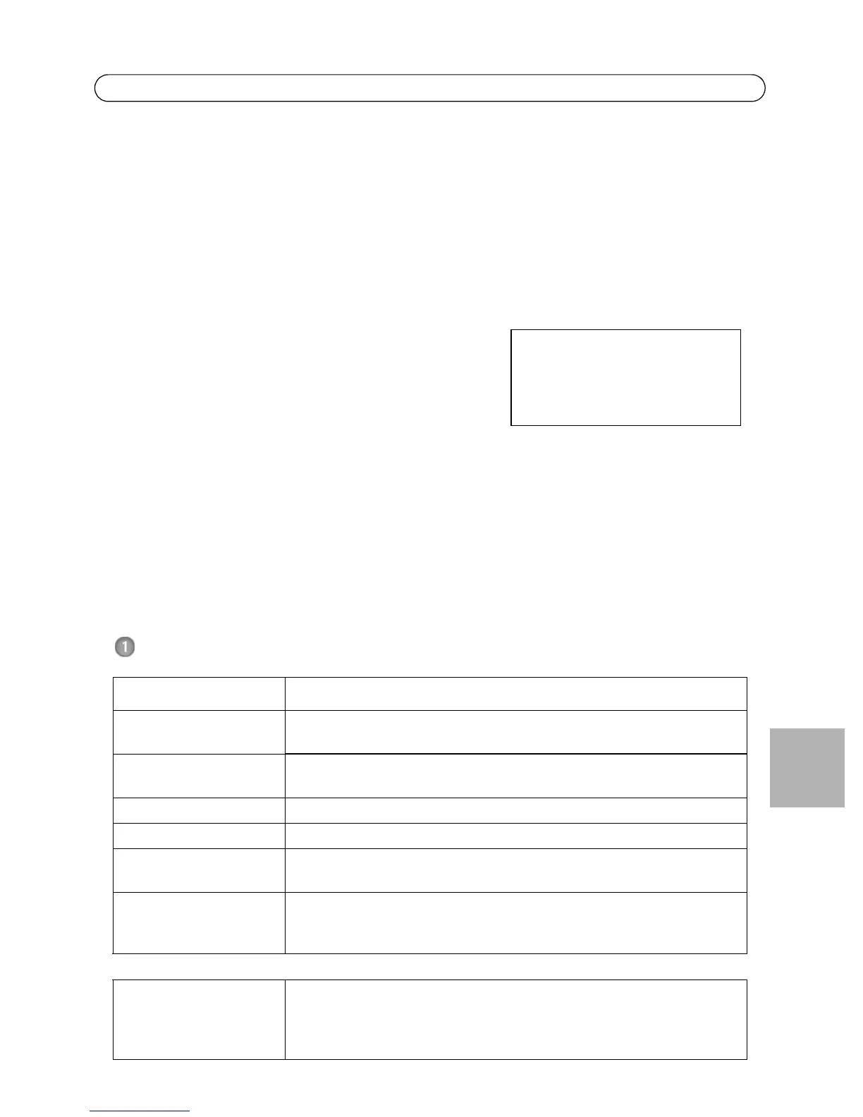 Page #89 background image