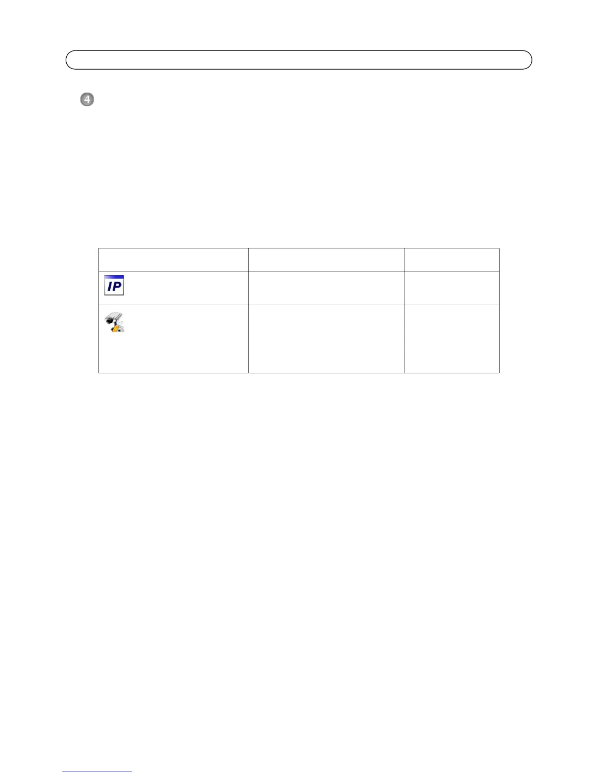 Page #98 background image