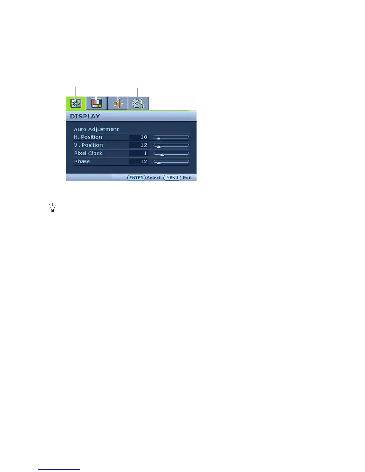 Page #25 background image