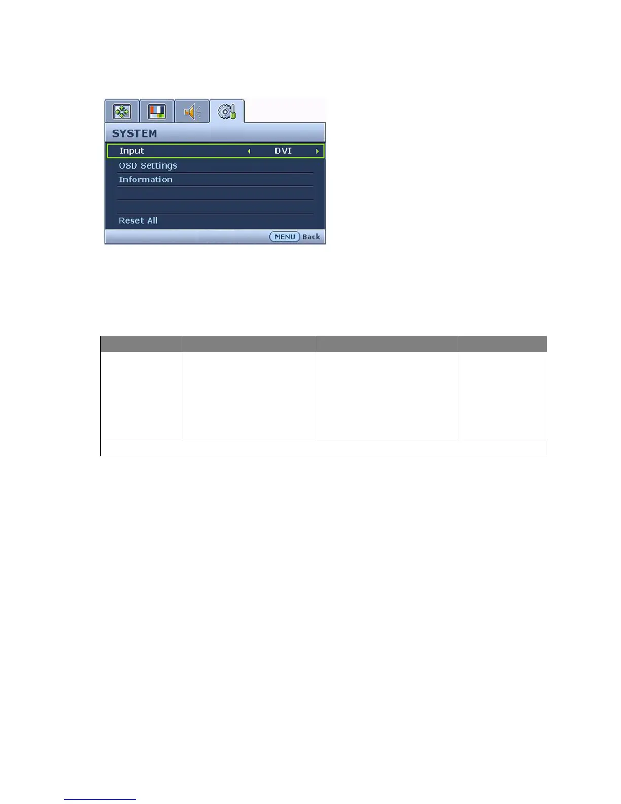 Page #31 background image