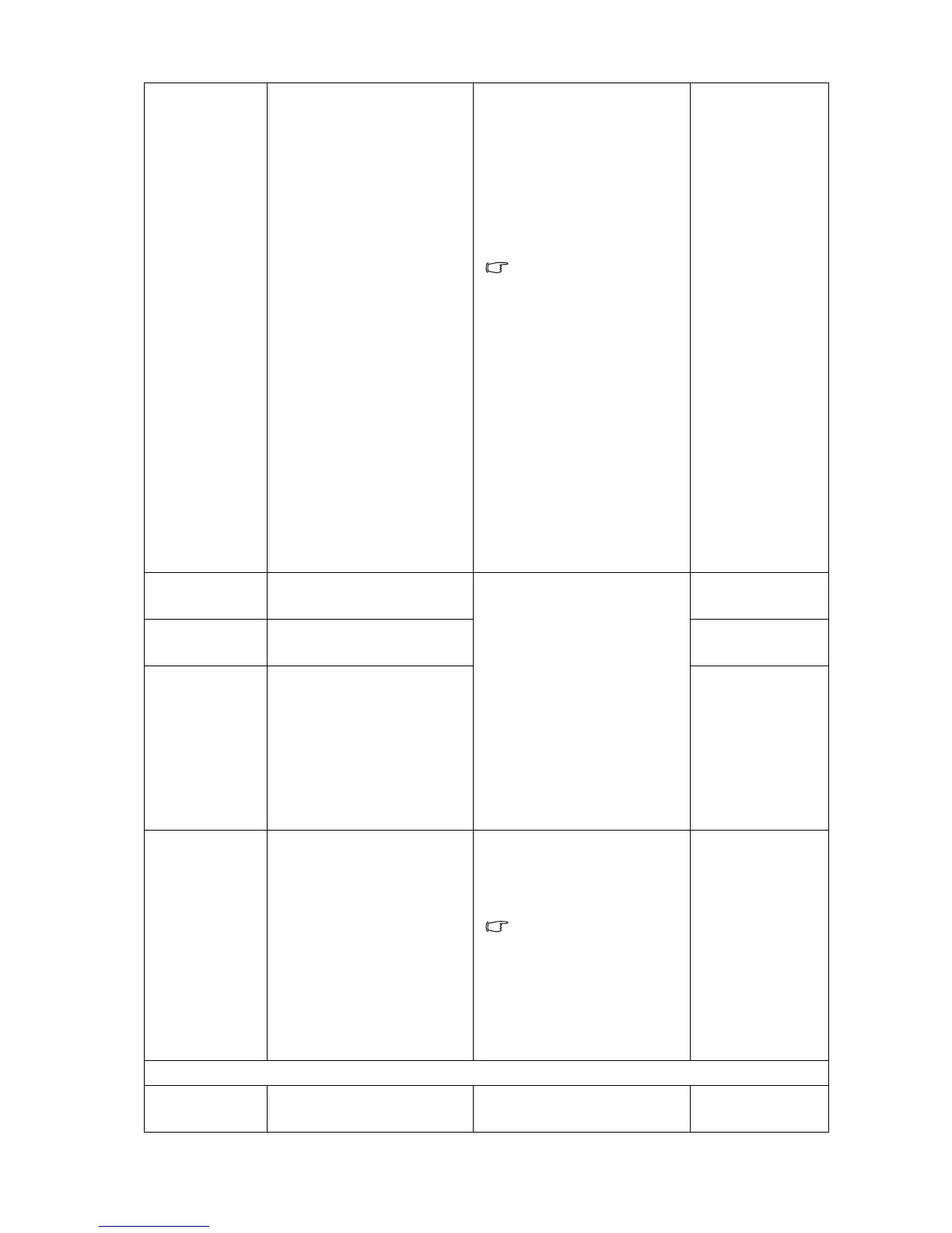 Page #32 background image