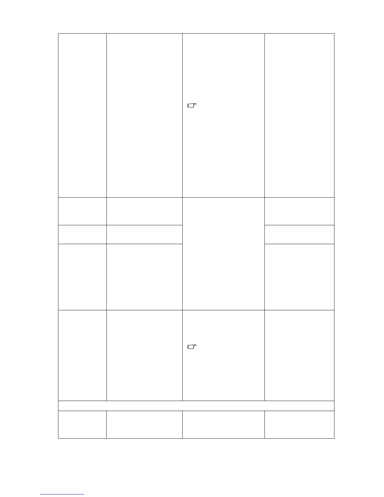 Page #30 background image