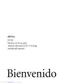 Preview: Manual Del Usuario