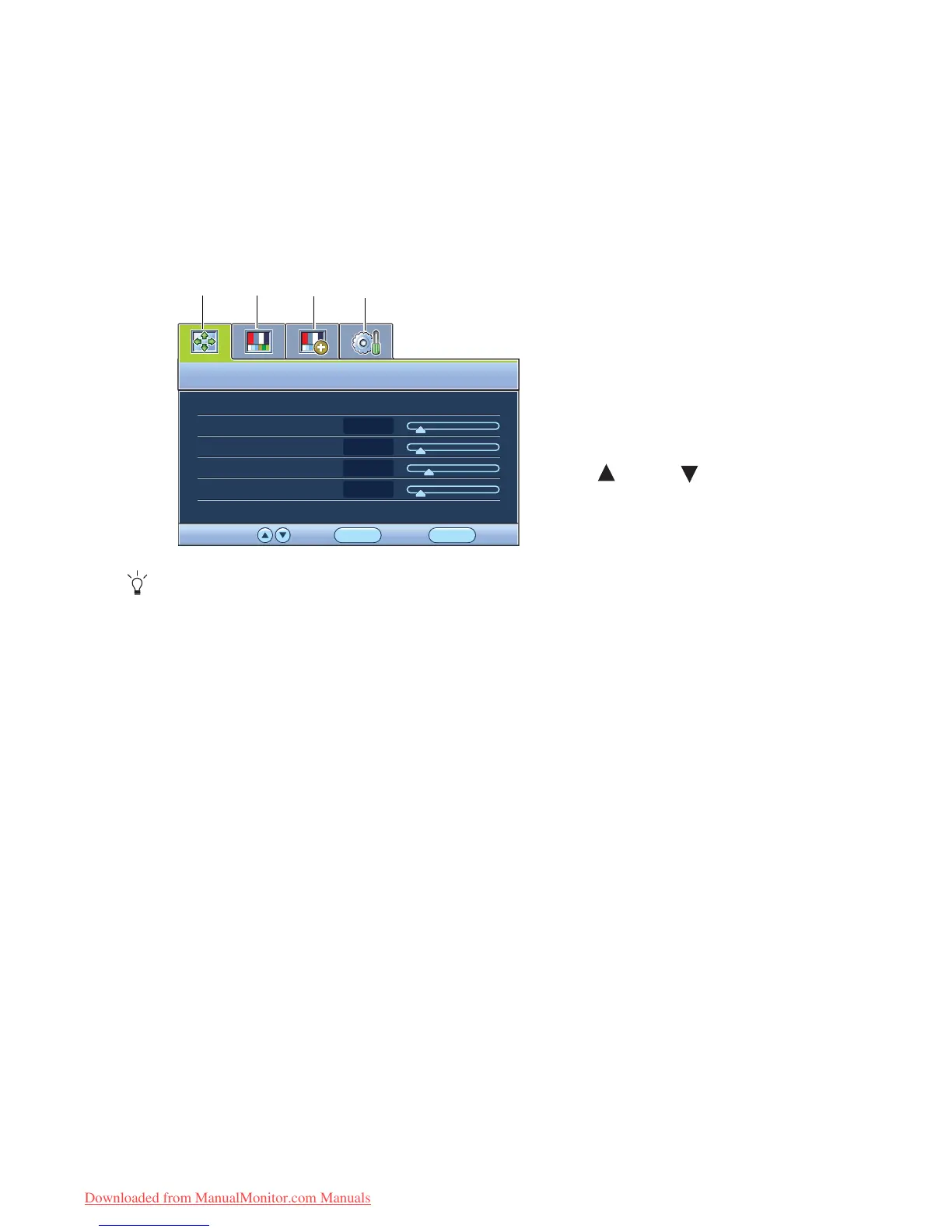 Page #21 background image