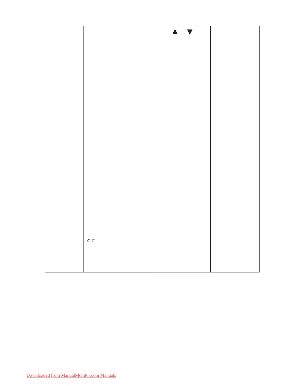 Page #28 background image