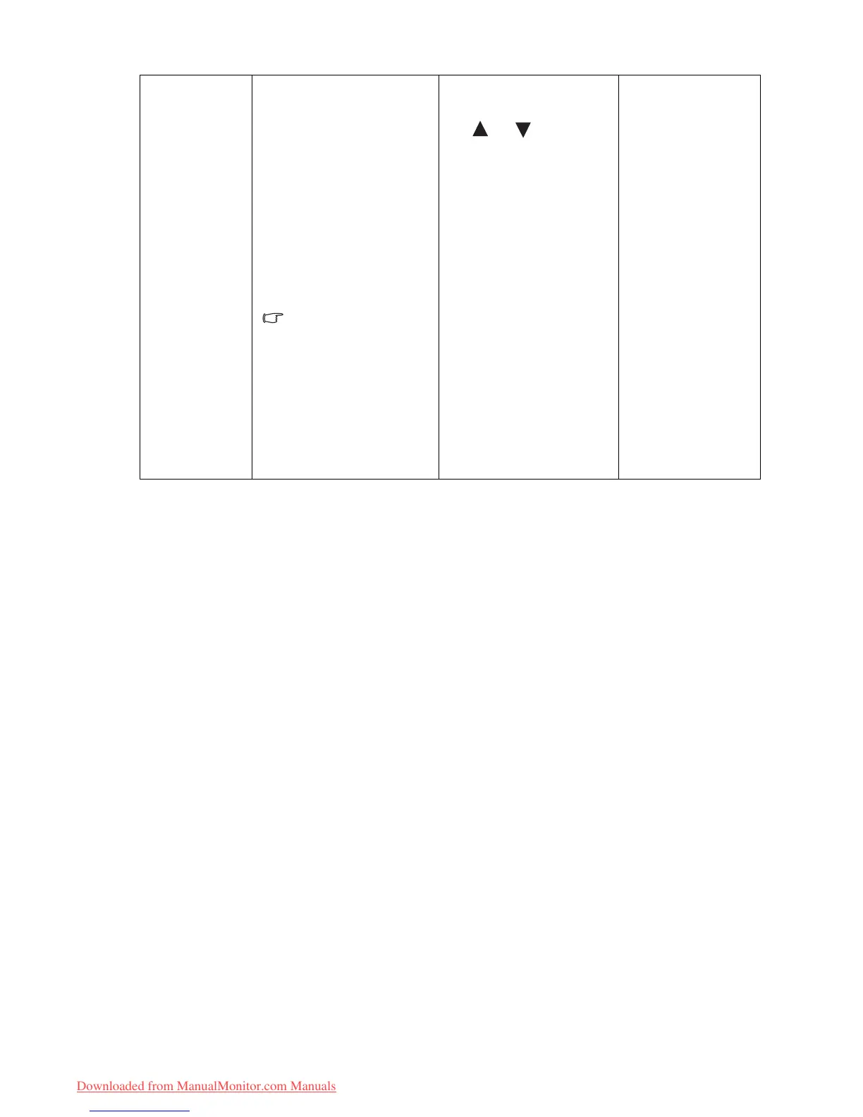 Page #29 background image