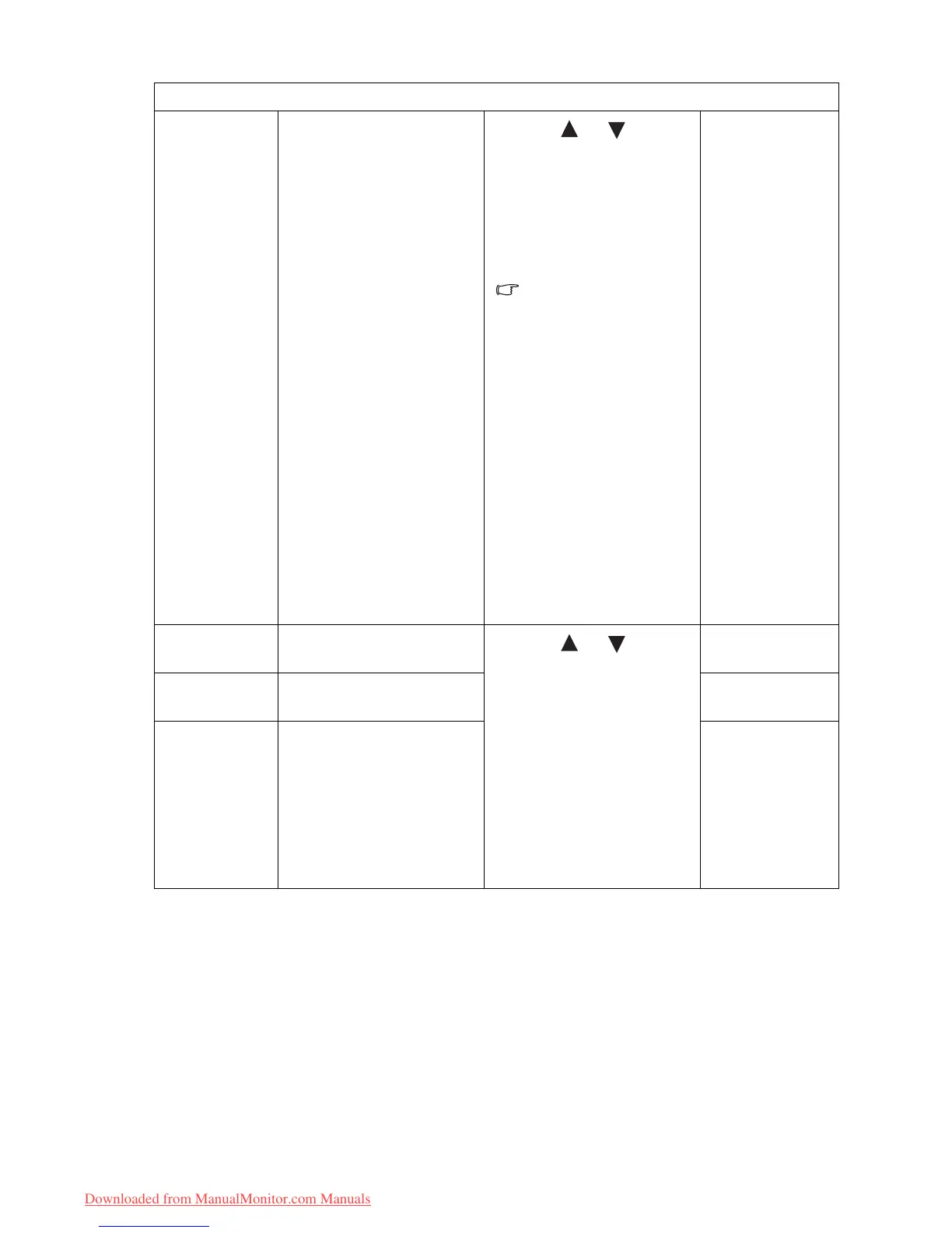 Page #31 background image