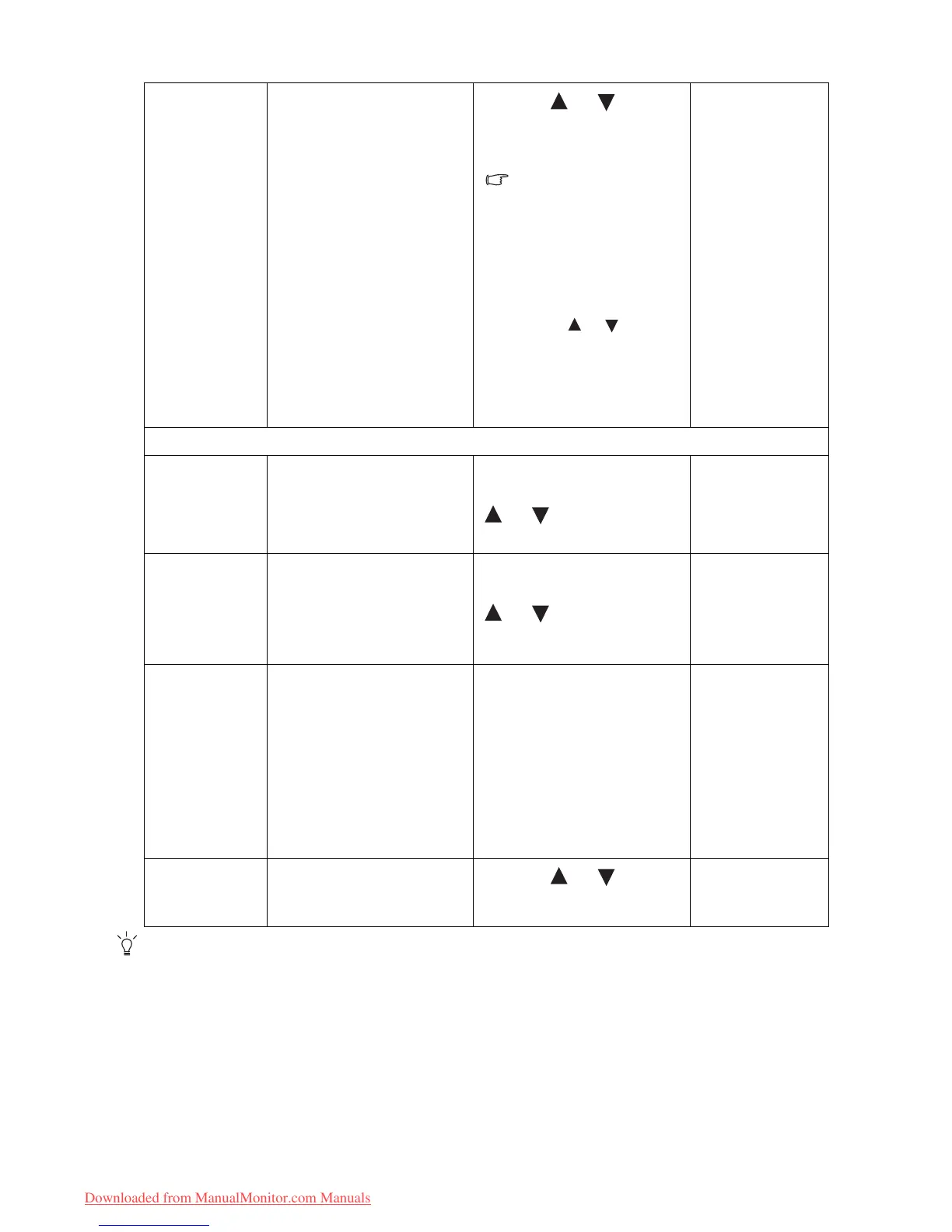 Page #32 background image