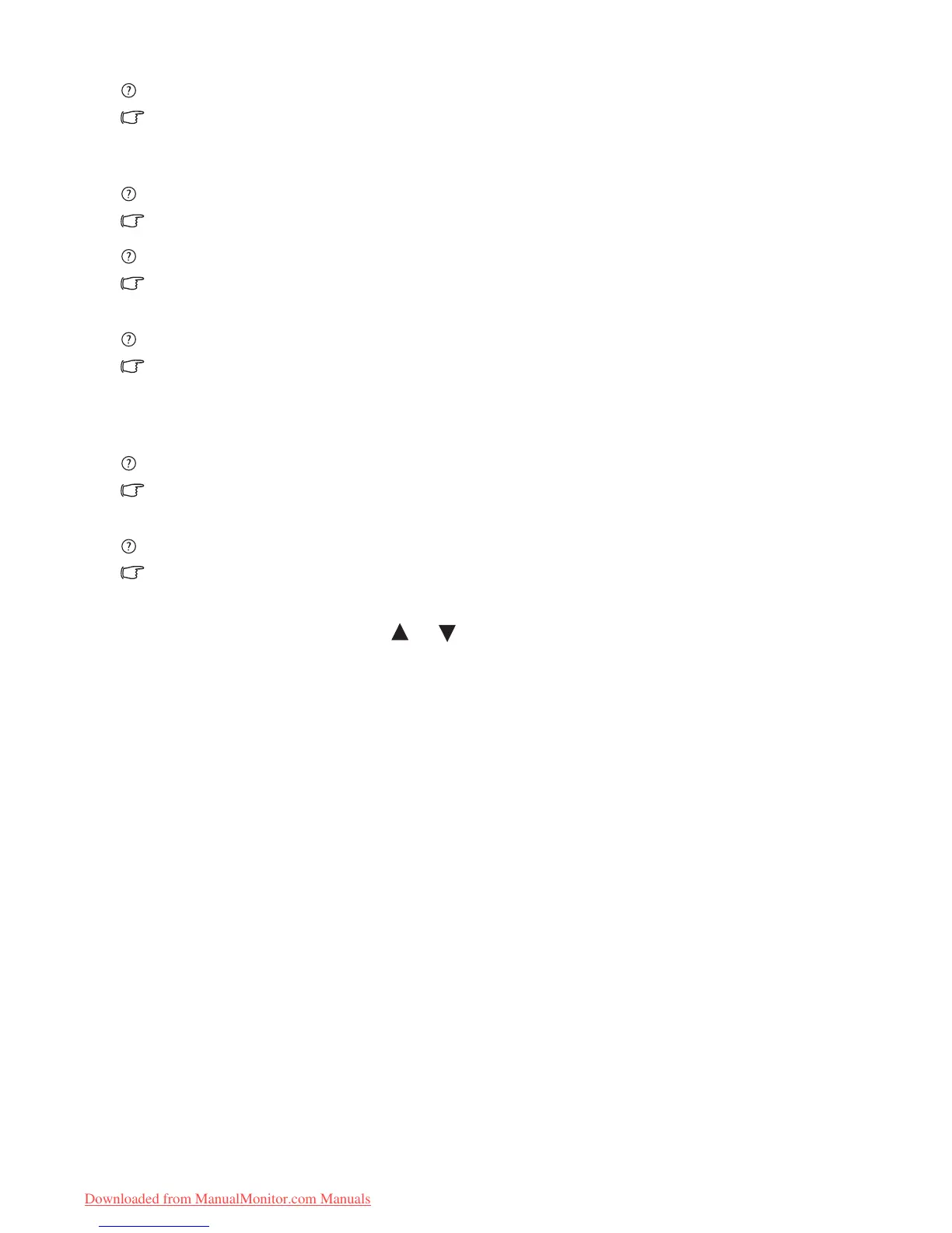 Page #34 background image