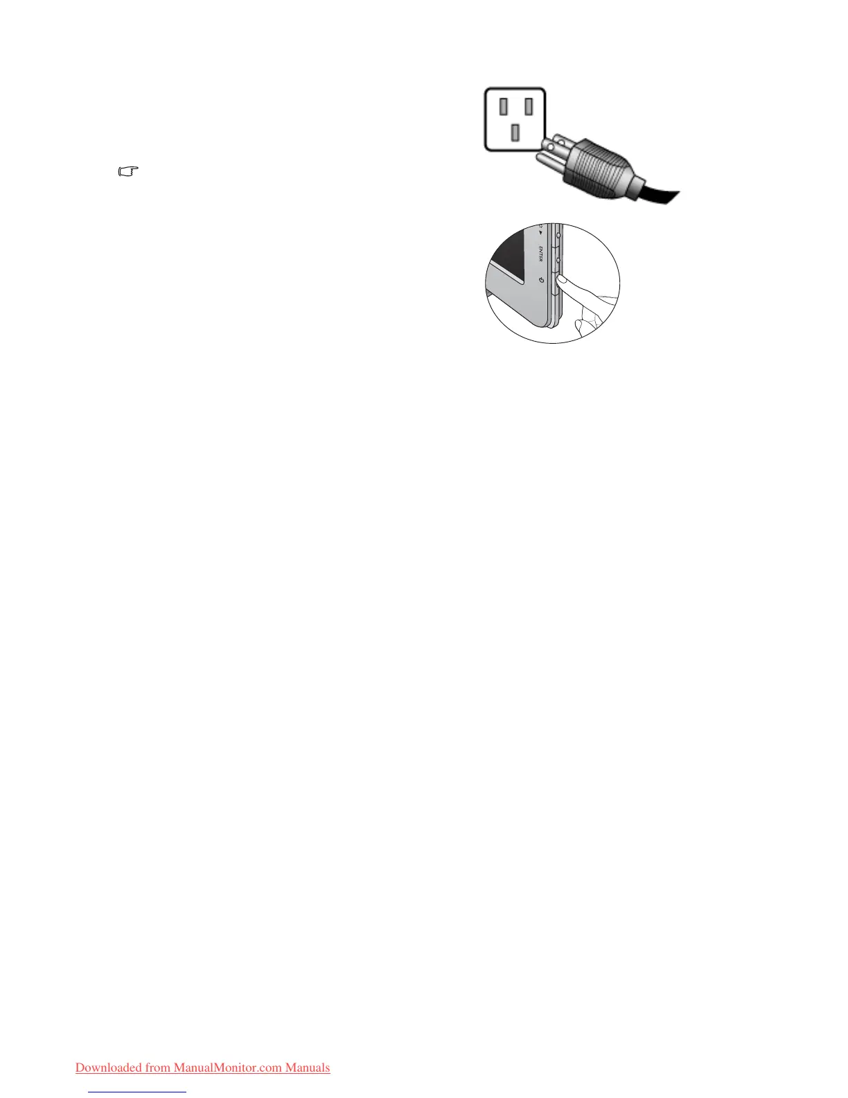 Page #9 background image