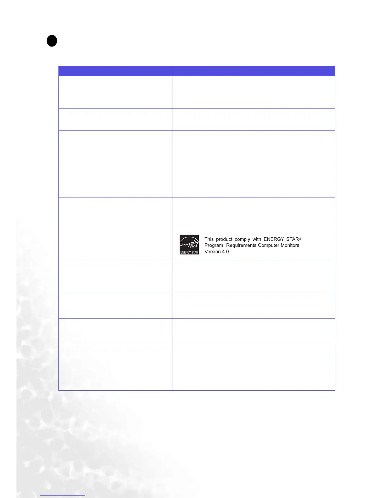 Page #31 background image