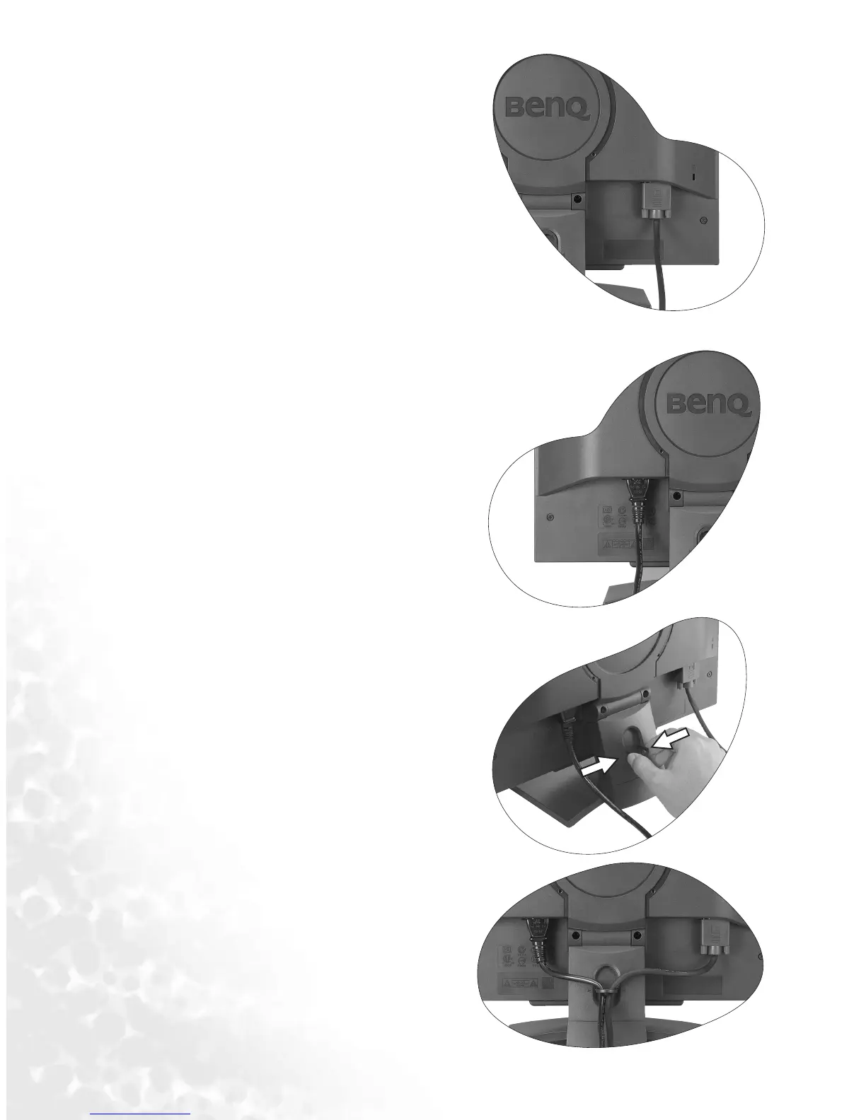 Page #7 background image