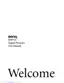 Preview: User Manual