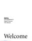Preview: User Manual