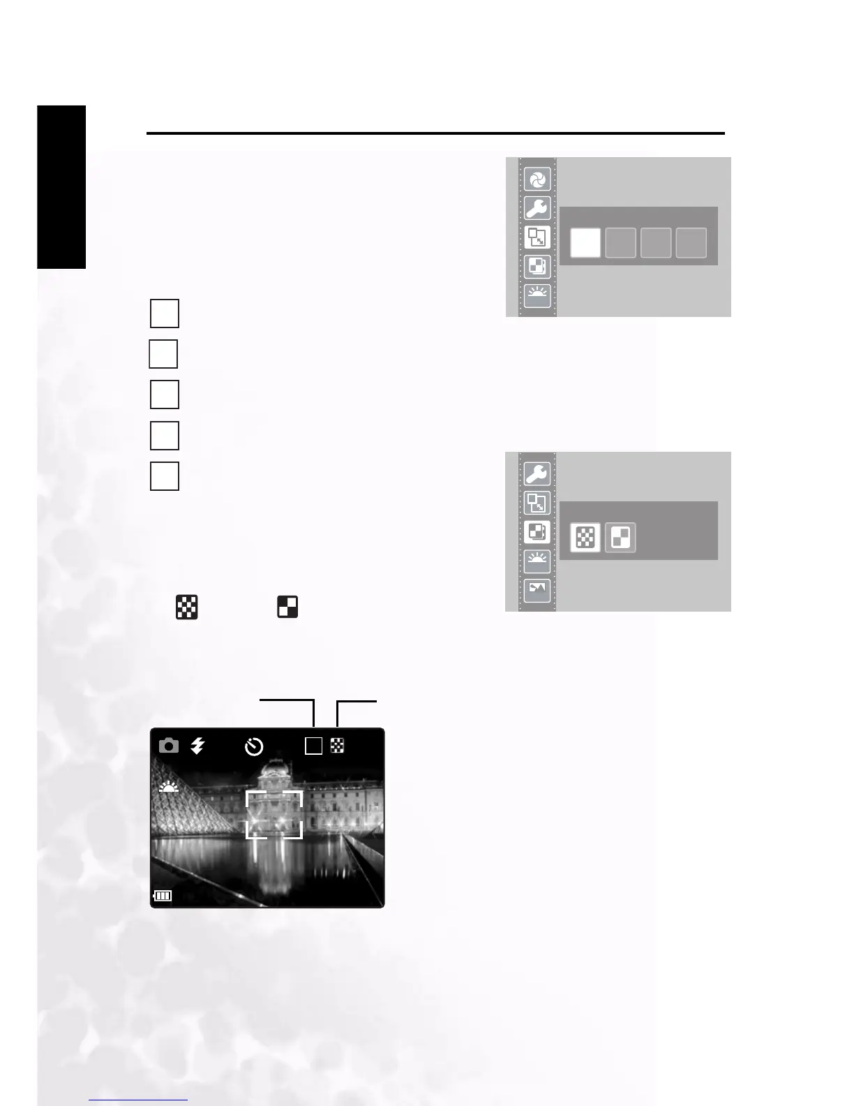 Page #16 background image