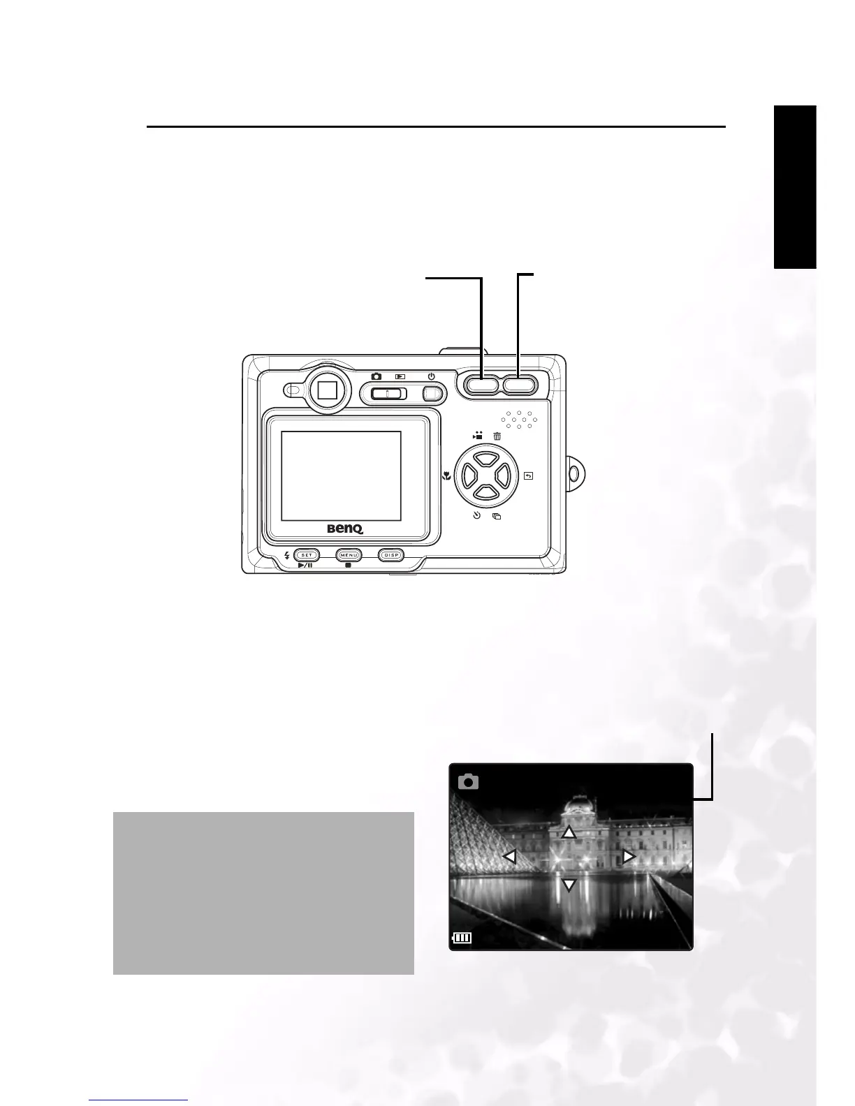Page #17 background image