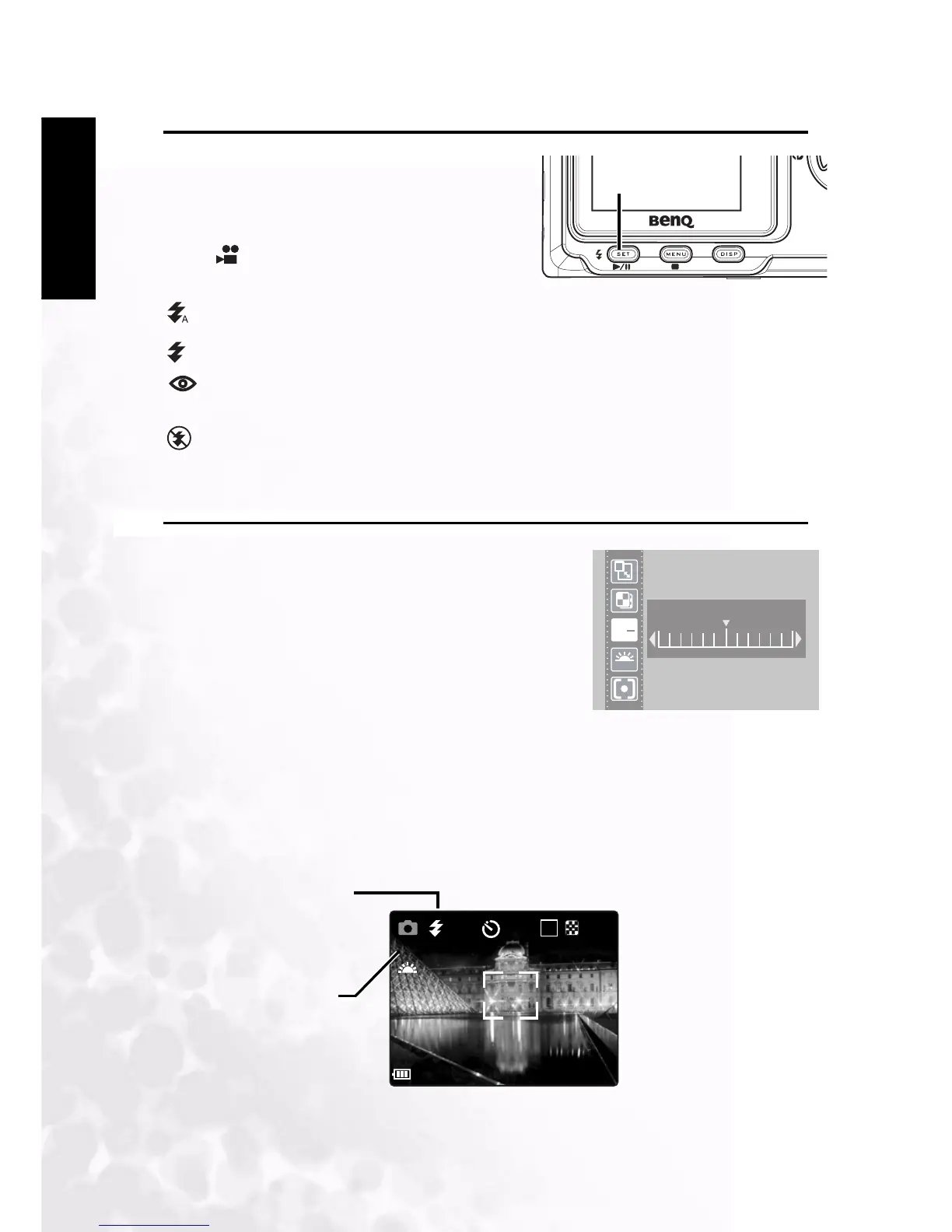 Page #18 background image